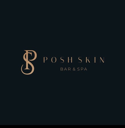 Posh Skin Bar & Spa
