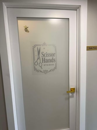 Spacious SINGLE Suite In Clayton NJ!! 2 WEEKS FREE