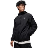Jordan Sport Classic Chaqueta con capucha Negro C010
