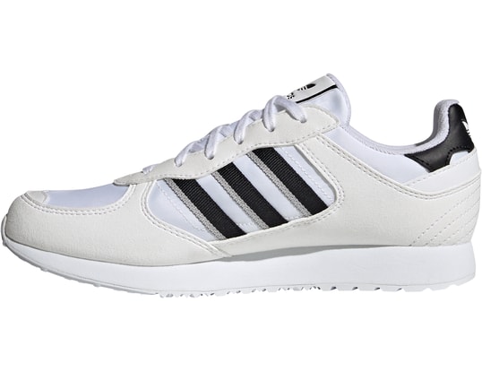 adidas Originals Special 21 Sneaker Women White Sneakers for 89,95