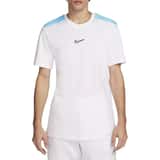 Nike Graphic Camiseta de manga corta Blanco C100
