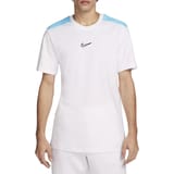 Nike Graphic Camiseta de manga corta Blanco C100