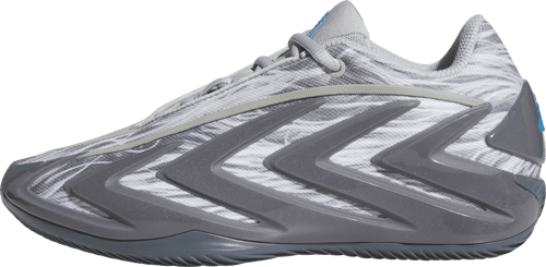 adidas Zapatilla ANTHONY EDWARDS 3 — foto 2