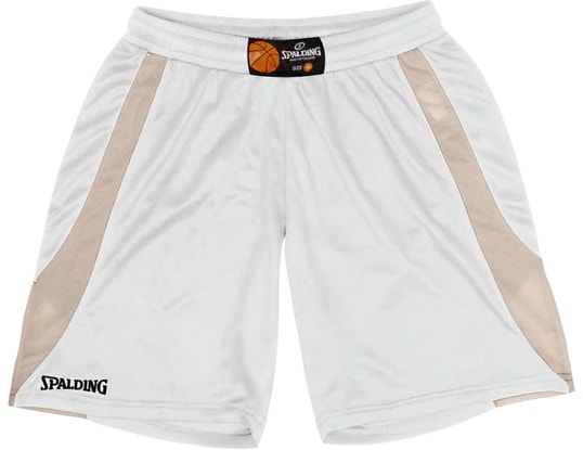 Spalding Court Blanc 24 95 € Achetez chez KICKZ