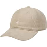 Carhartt WIP Harlem Gorra Gris