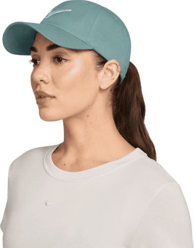 Nike Club Unstructured Cap — foto 4