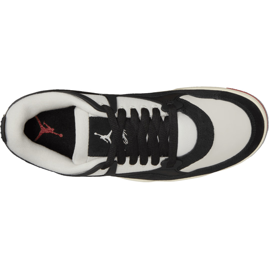 Venta air jordan top