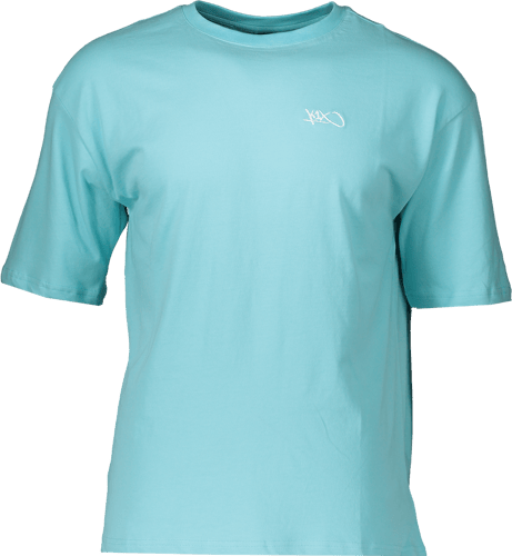 K1X T-Shirt Blue