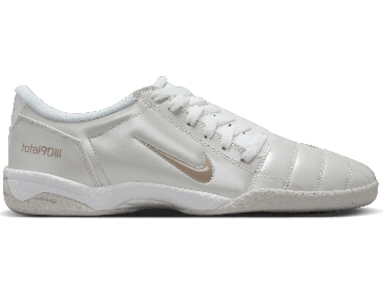 Produktgalerie, 1 of 11, Nike Total 90 Weiß F002