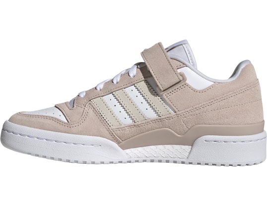 adidas gazelle silver green womens Men's adidas Originals Forum Low Classic Shoes