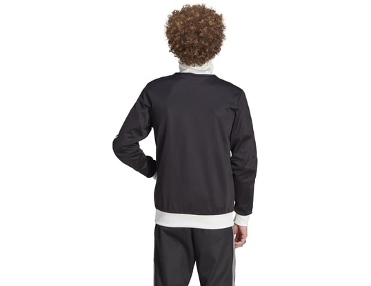 adidas Originals Beckenbauer Jacket Black - 74.95 € | Available at