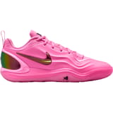 Nike A'Two A'Pink Shoe Mujeres Rosa C600