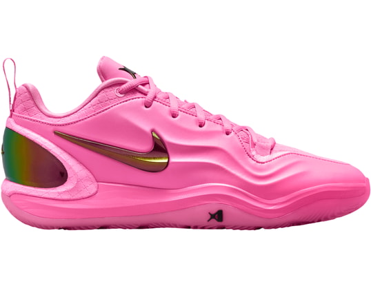 Product gallery, 1 of 13, Nike A'Two A'Pink Shoe Femmes Rose C600