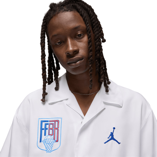 Basketball dri fit shooting shirts deals