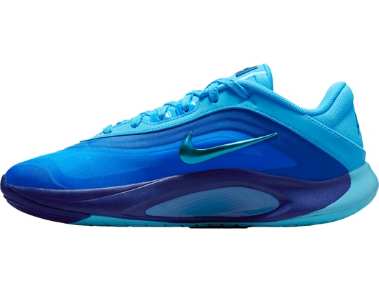 Nike A One Women Blue C401 - 92.95 € | Available at KICKZ