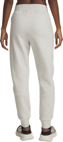 Under Armour Unstoppable Fleece Pant Women — foto 2