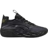 PUMA Mb.04 Lo Team Negro C01