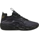 PUMA Mb.04 Lo Team Negro C01