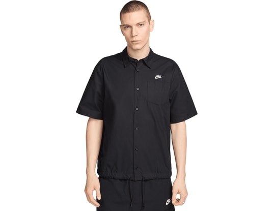 Product gallery, 1 of 5, Nike Club Venice T-Shirt Black C010