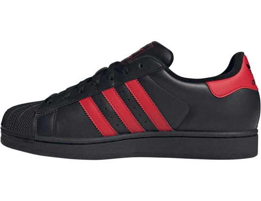 adidas gazelle silver green womens adidas Superstar II W Aurora Plum