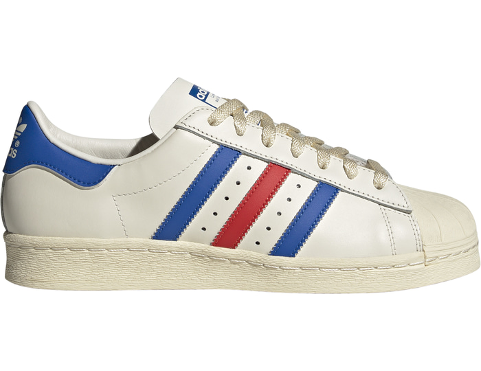 adidas Superstar HQ8876 White
