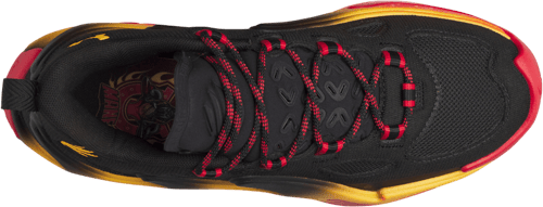 Under Armour Curry 13 Black C002 — foto 4
