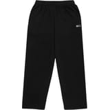 K1X Track pantalones negro