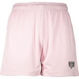 Bucketz All Day Mesh Pantalones cortos Rosa