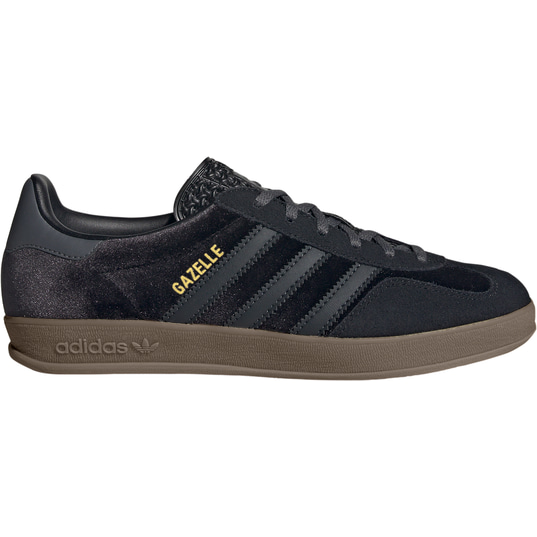 Adidas originals eqt gazelle junior discount