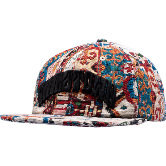 Buy Rug Dealer Hat EUR 34.95 on KICKZ