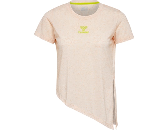 Product gallery, 1 of 5, Hummel T-Shirt Gris C3655