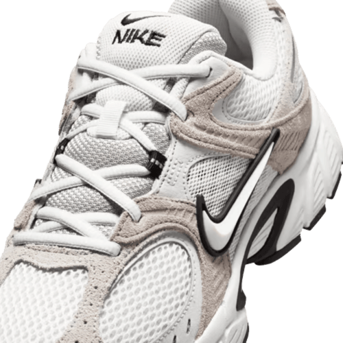 Nike V5 RNR — foto 6