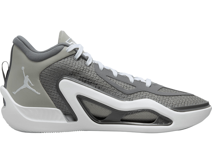 Jordan Grau F002 - DZ3324