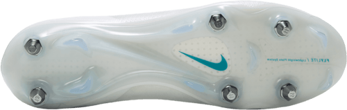 Sohle des Nike Mercurial Vapor XVII Elite SG-PRO