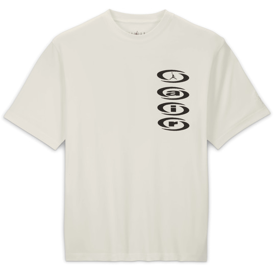 Endclothing travis scott new arrivals