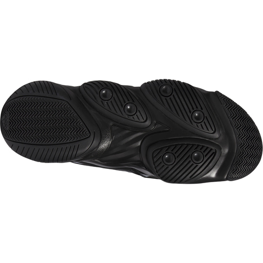 Adidas top ten 2010 discount