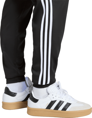 adidas Pantalón SST — photo 4