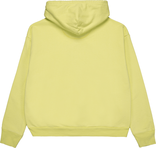 Noon Goons High Tide jacket yellow — photo 2
