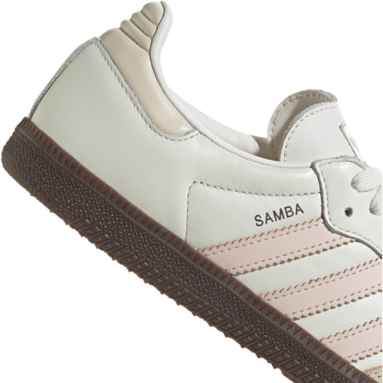 Achetez SAMBA OG W pour EUR 119.95 sur KICKZ