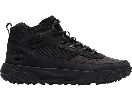 Product gallery, 1 of 16, Timberland Greenstride Motion 6 Negro