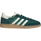 adidas Originals Handball Spezial Vert