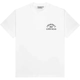 Carhartt WIP S/S Class Of 89 T-Shirt Blanc