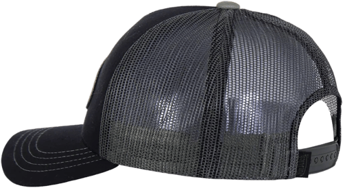 Von Dutch Baseball Gorra Multicolor — photo 2