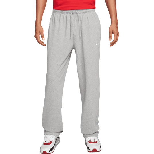 long sports pants nike kobe 8 duke black jersey blue book series Sweatpants Nike Nike Club Knit Oh Sweatpants pants
