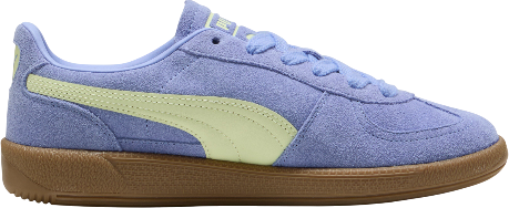 PUMA Sneaker 'Palermo' — photo 7