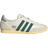 adidas Originals Japan Paris 2024 Femmes Blanc