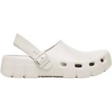 Birkenstock Birki Flow EVA normal Mujeres Beige
