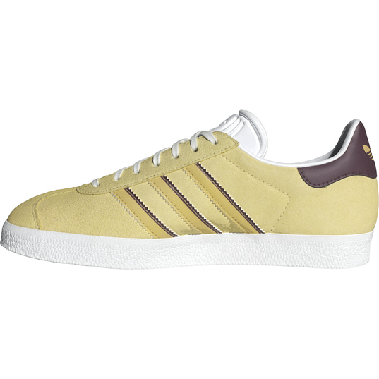 Acquista adidas Originals Gazelle women per EUR 109.95 su KICKZ
