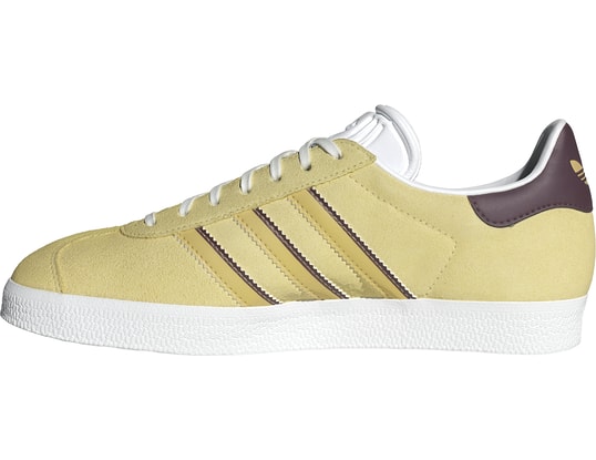 adidas gazelle silver green womens adidas Gazelle 'Orange Cloud White' Men's Shoes 8 main image 0