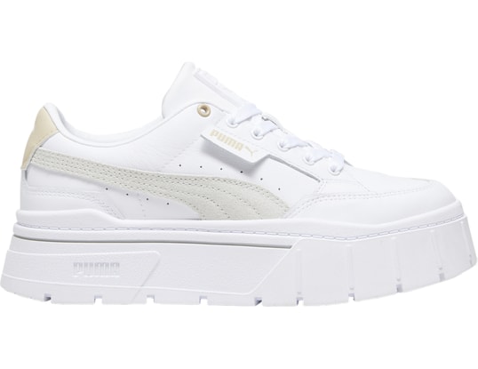 Puma Mayze Stack Damen